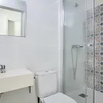 Key Housing Βαρκελώνη