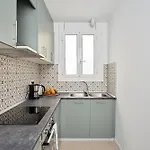 Key Housing
