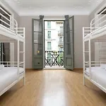 Key Housing Διαμέρισμα *