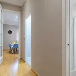 Key Housing *