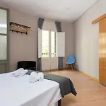 Key Housing Διαμέρισμα