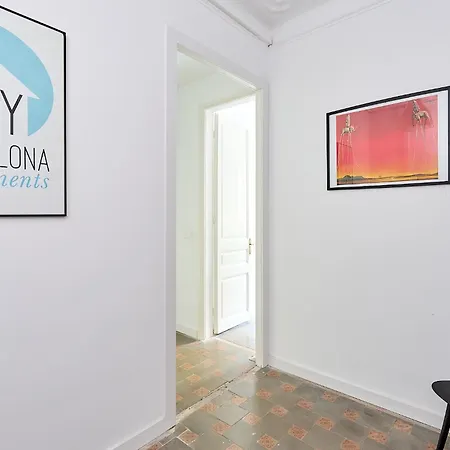 Key Housing *