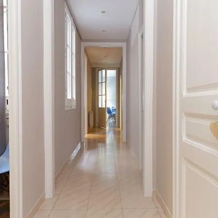 Key Housing *