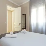 Key Housing برشلونة