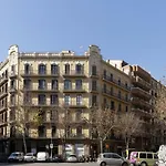 Key Housing برشلونة