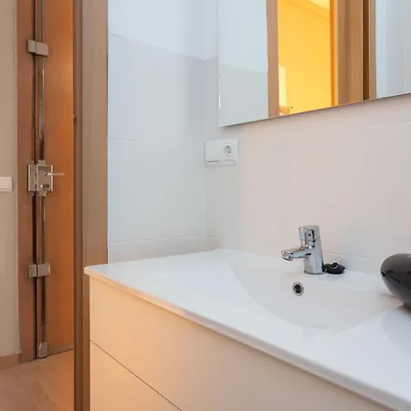 Key Housing Daire