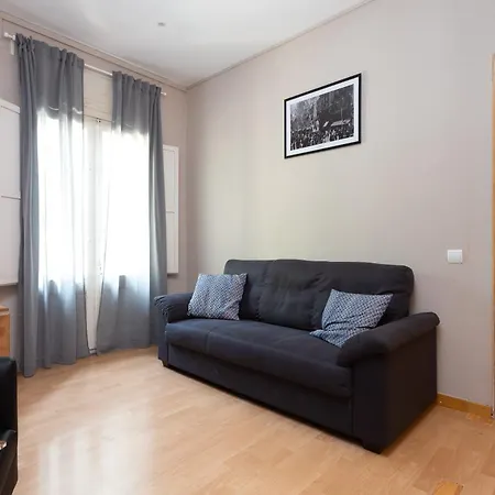 Daire Key Housing *