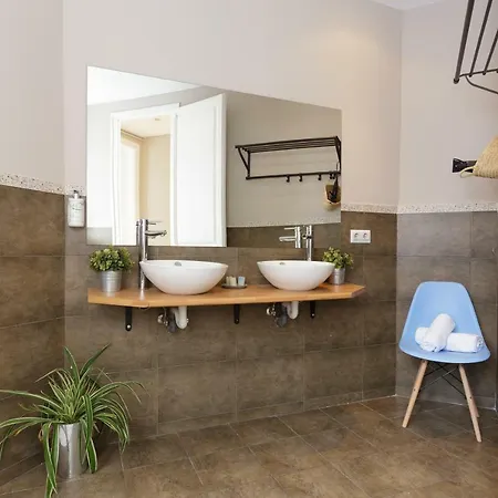 Key Housing Apartament