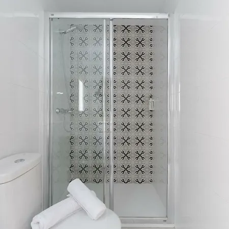 Key Housing Apartament