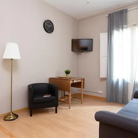 Key Housing Daire *