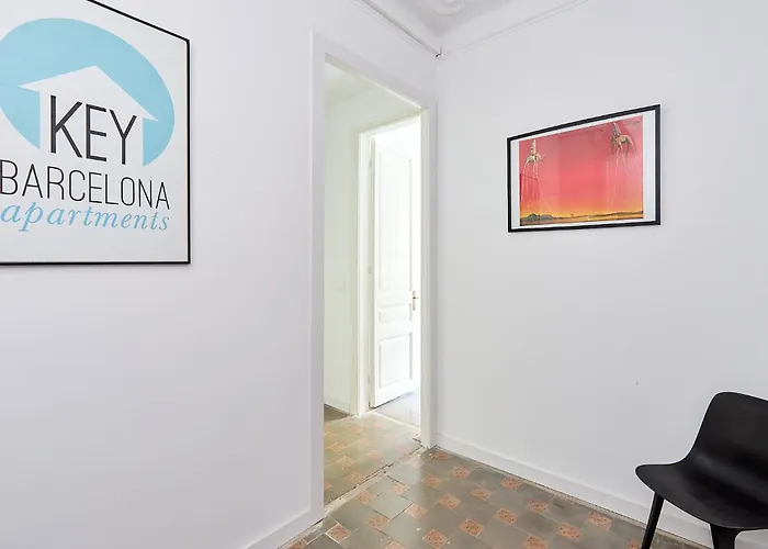 Key Housing *