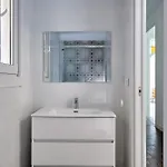 Key Housing *