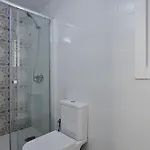 Key Housing Appartement *
